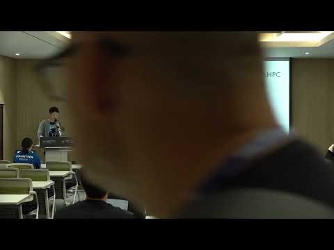 Automating In-place Ubuntu Upgrade of OpenStack Infrastructure with Kayobe