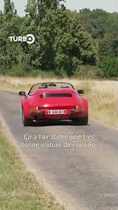 911 Speedster vs Z8, a duel of legends!