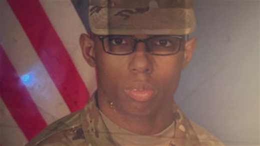 Veteran, UTSA student killed in tragic San Antonio crash