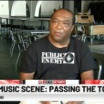 INside Story: Indiana's music scene, Part 1