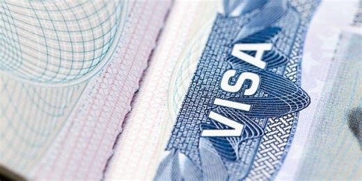 State Department Updates DS-160 Submission Rules