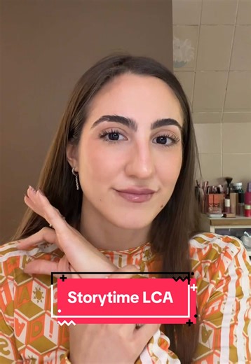 Storytime de mi lesión en el ligamento cruzado anterior