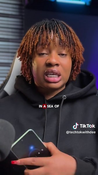 Redmi Note 14 Review: Features, Price, and Performance