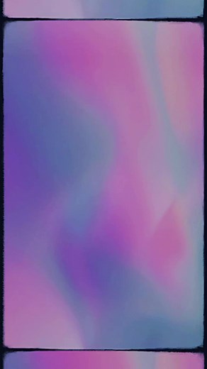 62K views · 3.8K reactions | it was an honour to host U.S Council General Mr. Mike Hankey at my residence for Iftaar. | Imtiaz jaleel | Facebook