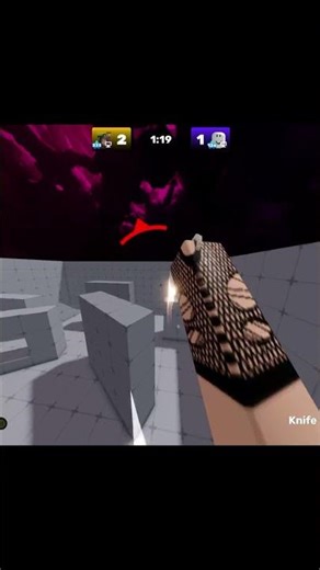 Could you subscribe?#edit #roblox #robloxedit #trend #trending #trends #voice #firtana #animatic