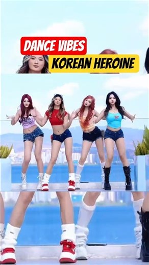 bubble pop #dance #koreanmixhindisongslovestory