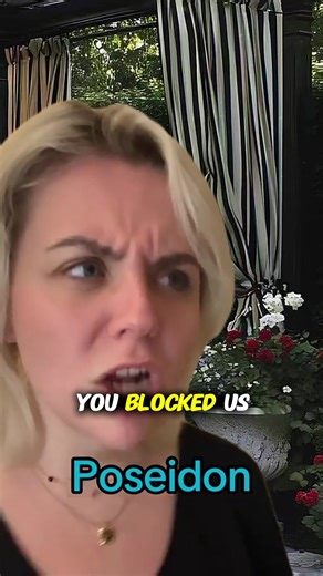 Understanding the Quirky Swedish Pop Scene