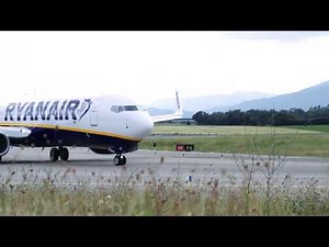 The technology behind the remote control towers