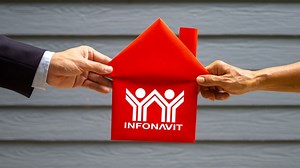 Infonavit: ¿Cómo obtener nuevo crédito por 2 millones de pesos?