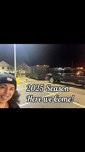 #brimfieldbound #brimfieldantiqueshow #brimfieldlive #brimfieldliveonline #fleamarket #ramblingman #brimfieldorbust #nosleeptilbrimfield | Brimfield Antique Shows