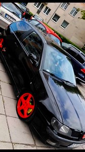 #autoinfo Ciekawy wynik licznika w tym Seacie 💪 | Auto-Info.gratis - sprawdź numer rejestracyjny