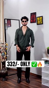 ✅Basic solid shirts Solid color shirts Plain shirts Minimalist shirts Casual shirts Everyday shirts