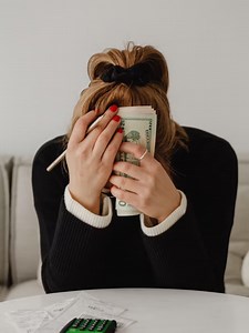 10 Key Indicators of Recession