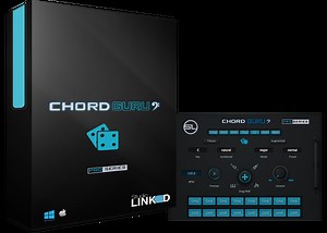 Chord Guru Vst Free Download