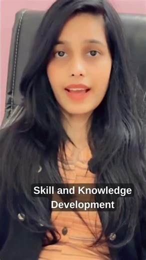 AI & ML Demand is Exploding! Start Learning Today | Limited Seats | Free Demo!