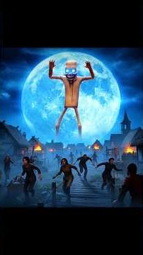 IMPOSSIBLE🍷🗿#shorts