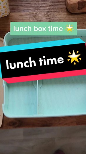 back to school packed lunches #schoolpacked #lunchbox #schoollunch