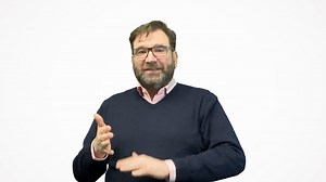 Interpreters | Contact Scotland