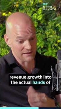 Why Banking Apps Must Evolve: Lessons from Google, Meta & AI Coaches