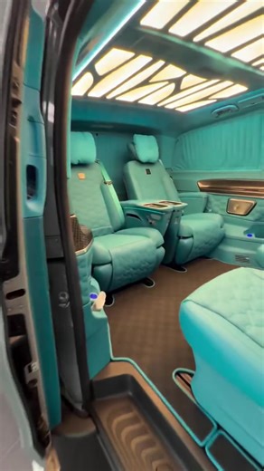 𝐏𝐚𝐮𝐥 𝐊𝐋𝐀𝐒𝐒𝐄𝐍 (@paul_klassen)’s videos with Originalton - 𝐏𝐚𝐮𝐥 𝐊𝐋𝐀𝐒𝐒𝐄𝐍