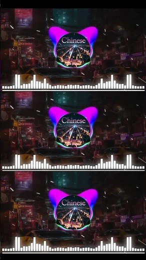 🔥2024夜店舞曲 重低音,40首精选歌曲 超好听⚡2024最火歌曲DJ Remix 抖音版🎧🎼酒吧最火DJ舞曲💥DJ歌曲 超劲爆2024... #dj #djremix #remix #music