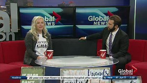 Learning how to make your own rustic sign