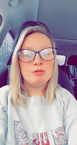 Danielle Jamie on Reels