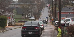 Westside Atlanta on national priorities list for dangerous lead levels