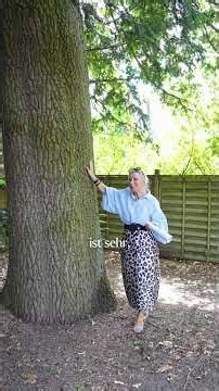 Mehr als nur location - location - location....