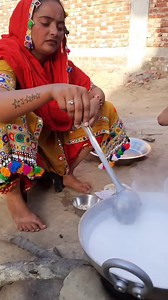 Flavors of India | North-Indian Cooking