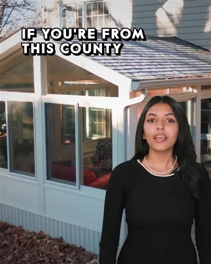 Here's what a new patio enclosure SHOULD cost in CHATHAM COUNTY in 2025! Other companies don’t want you to know this… Champion is a Factory Direct Company, so we cut out the middleman and help you save BIG! Interested? Get free local pricing here | Champion Sunrooms | Facebook