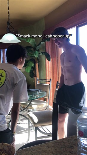 Exploring the Myths of Mexico and Its Culture