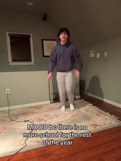 work to the beat | first you gotta just work to the beat