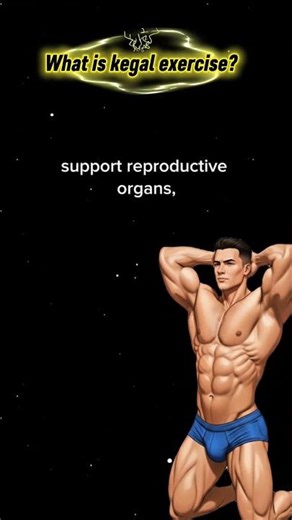 The Secret Workout That Boosts Your Overall Fitness