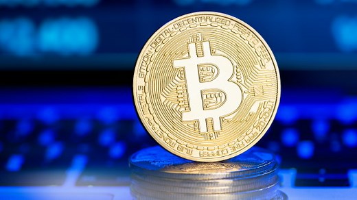 A documentary was released naming the true identity of Bitcoin developer 'Satoshi Nakamoto,' but the person in question completely denies it.