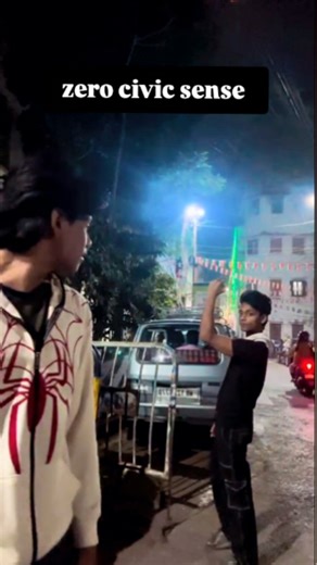 ASIF KHAN on Instagram: "Literally so efffffing rude Script by @orry . . .#trending #explorepage #viral #civicsense #fypppppppppppppppppppppppppppppppppppppppppppppppppppppppppppppppppppppp"