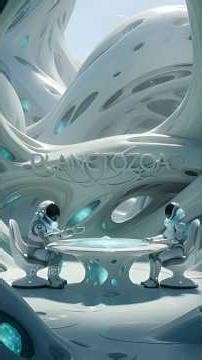 Gravity Is an Illusion Caused by Spacetime? #gravity #universe #shorts