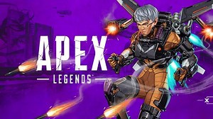 Apex Legends servers: Streamers react to the "unable to connect" issue ruining Season 9