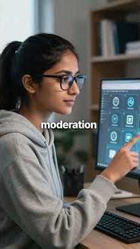 Amazon MTurk Workers Making $25/Hour While Others Earn $5 (Secret Method)