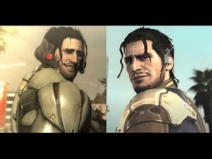 The only thing i know for real beta but better