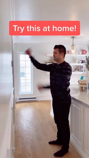 Explore Magical Science Experiments You Can Try