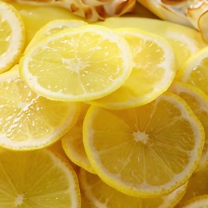 265 reactions · 13 comments | Treat yourself with FAGE Creamy Dreamy Lemon Meringue.  | FAGE | Facebook