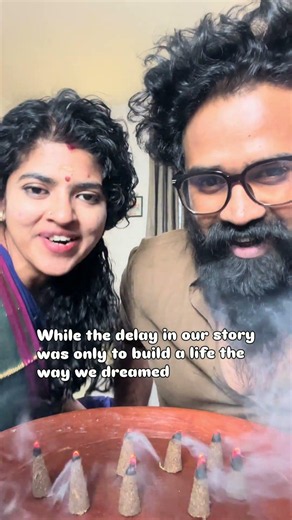 Living My Best Life: A Kutty Story About Never Giving Up!
