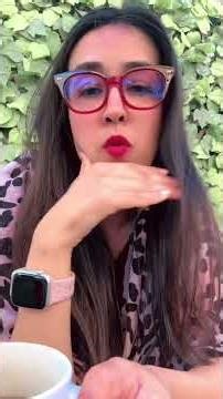 Oxford English Dictionary