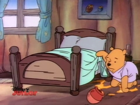 The.New.Adventures.of.Winnie.the.Pooh.s1e09.TVRip(x264,MP2)[egrimisu]