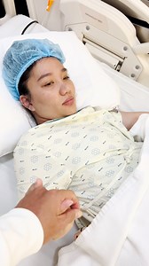 3.7M views · 71K reactions | Em đang đi quay 2 ngày 1 đêm thấy còn sót lại cái lip nên đăng cho mọi người xem kkkk bữa này là Quỳnh đi đẻ nè... thương lắm… chờ a đi quay về nha Quỳnh Quỳnh #DuongLam #QuynhQuynh #VieNETWORK | Lê Dương Bảo Lâm | Facebook