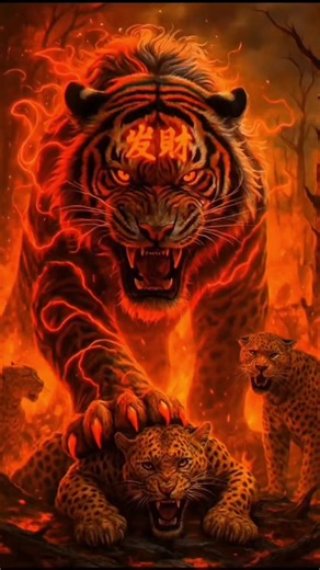 How to Get 3D Spatial Wallpaper for iPhone