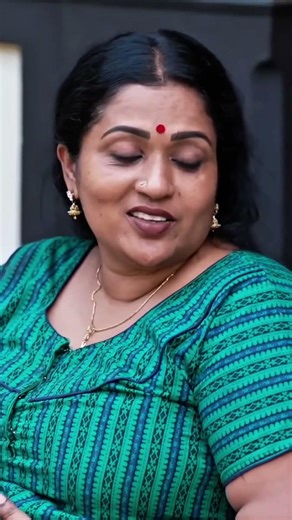 Manju Pathrose 💜 #manjupathrose #mallureels #malluartist #viralvideo #saree