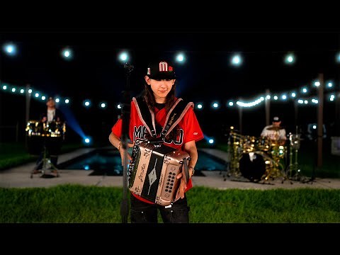 Los Dorados - La Gata Bajo La Lluvia (En Vivo)