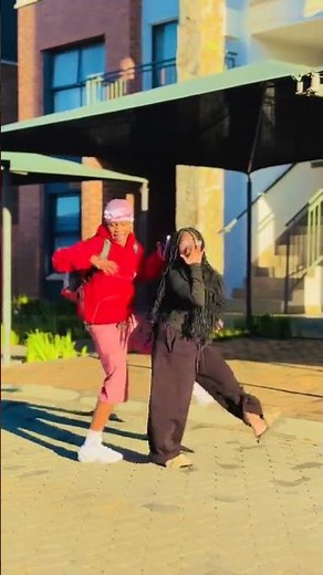 FAST FAST DANCE CHALLENGE 2026 🔥 TIKTOK AMAPIANO TUTORIAL